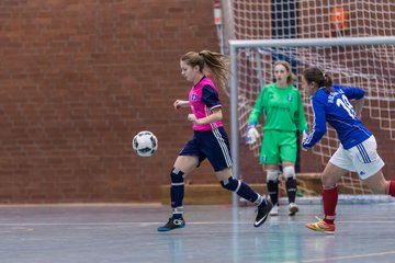 Bild 657 - Dodenhof Cup
